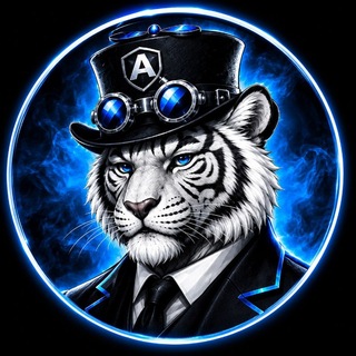 Telegram profile photo for اینترنت آزاد
