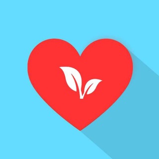 Telegram profile photo for Красота и Здоровье
