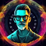 Telegram profile photo for Фармилка | carizen, notcoin, truecoin, pocketfi, kingy, cold