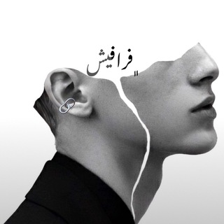Telegram profile photo for ๐๐๐ง๐๐๐๐จ๐