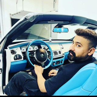 Telegram profile photo for SHIVENDRA