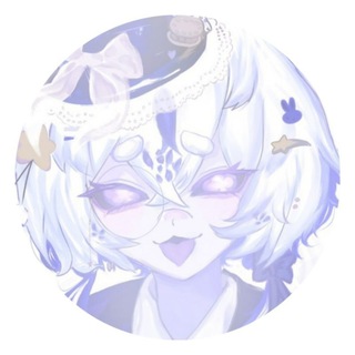 Telegram profile photo for your angel sowlova