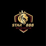 Telegram profile photo for Star 888 (M9)