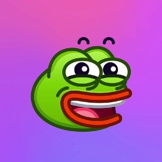 Telegram profile photo for تفریق