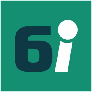 Telegram profile photo for БЕРЕЗАИНФО ОБЪЯВЛЕНИЯ