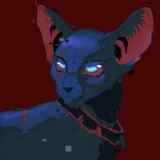 Telegram profile photo for @ .𝘚𝘤𝘰𝘶𝘳𝘨𝘦! 𝘛𝘩𝘢𝘵 𝘬𝘪𝘭𝘭𝘦𝘳.