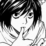 Telegram profile photo for my angel