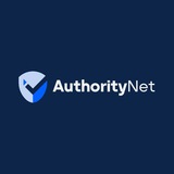 Telegram profile photo for AuthorityNet