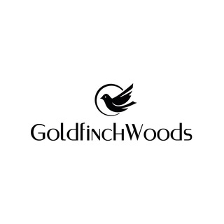 Telegram profile photo for Goldfinchwoods