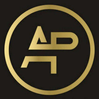 Telegram profile photo for Airdrop Detective