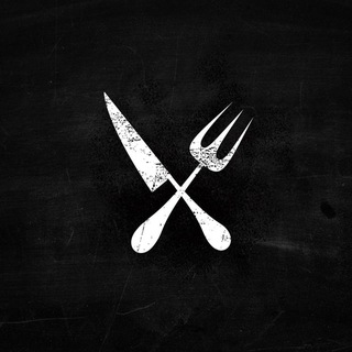 Telegram profile photo for Мясо | Кухня ⚡️