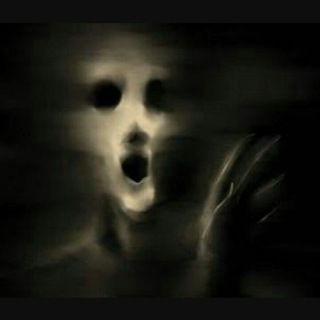 Telegram profile photo for Canal Misterio , Miedo y sobrenatural