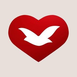 Telegram profile photo for Series IURD