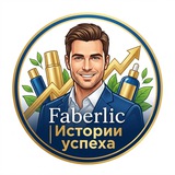 Telegram profile photo for Игорь | Путь к Успеху