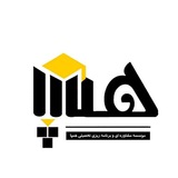 Telegram profile photo for مرکز انتخاب رشته و مشاوره تحصیلی همپا