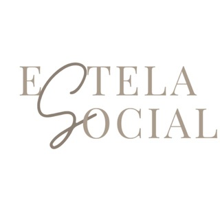 Telegram profile photo for Trabajo Social Digital🌍