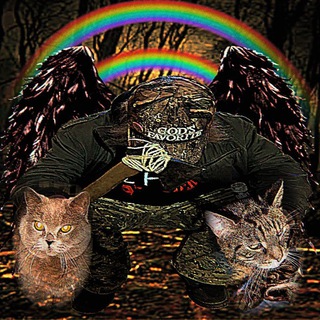 Telegram profile photo for чикенбуллинг.jpeg