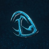 Telegram profile photo for full quality