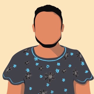 Telegram profile photo for Abrelo HD