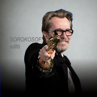 Telegram profile photo for srksf_e