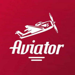 Telegram profile photo for AVIATOR BOT HACK SIGNAL