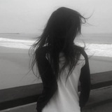 Telegram profile photo for All