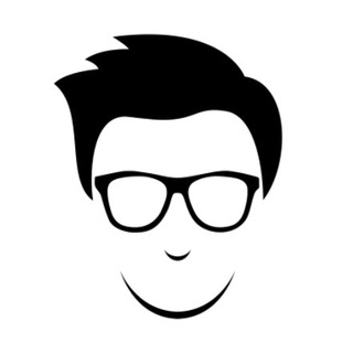 Telegram profile photo for NerdZoom Media