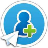 Telegram profile photo for ممبرگیر تلگرام
