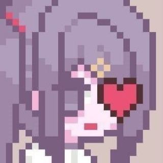 Telegram profile photo for Закрыто || 💙𝙰𝚖𝚎💙