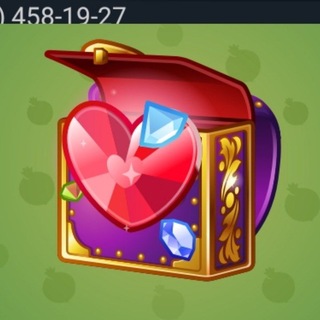 Telegram profile photo for Shop Gnoma