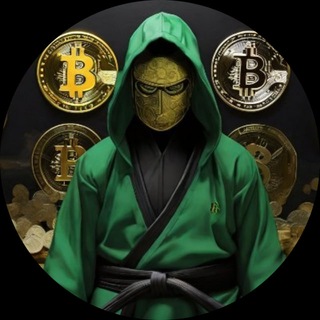 Telegram profile photo for Romeeek3 DOJO