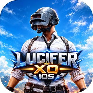 Telegram profile photo for UP XO FREE NEW