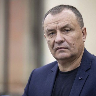 Telegram profile photo for Серов Сергей 🇷🇺🇷🇺🇷🇺