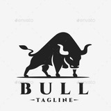 Telegram profile photo for ANALISIS DELAVARIAN