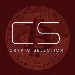 Telegram profile photo for Crypto Selection Signals