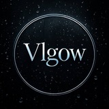 Telegram profile photo for محافظ vlgowmusic
