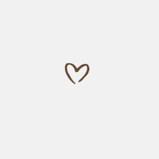 Telegram profile photo for 98