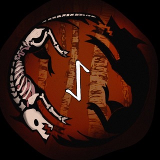 Telegram profile photo for 🫀 ꅏꋪꂦꈤꁅꌗꀤꀸꍟꍟ 🫁