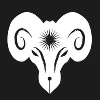 Telegram profile photo for Альдебаран
