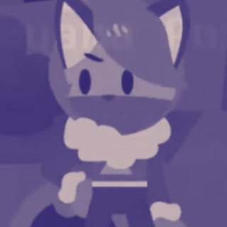 Telegram profile photo for аргу вульсфер