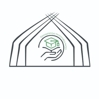 Telegram profile photo for Medicina nobilissima