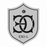 Telegram profile photo for EXO concert