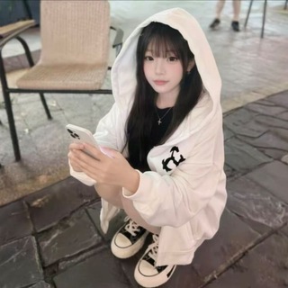 Telegram profile photo for 龙岗-北北 淘气小窝
