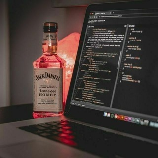 Telegram profile photo for 𝐀𝐧𝐲 𝐂𝐨𝐝𝐞