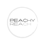 Telegram profile photo for Peachy Reach