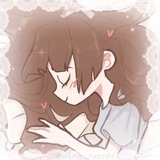 Telegram profile photo for Вера продолжает рисовать🍫