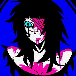 Telegram profile photo for FankiHe_
