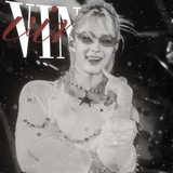 Telegram profile photo for 𝑽𝑰𝑵