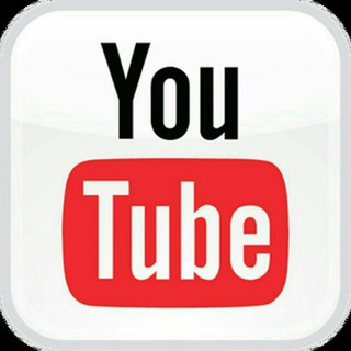 Telegram group profile photo for you tube