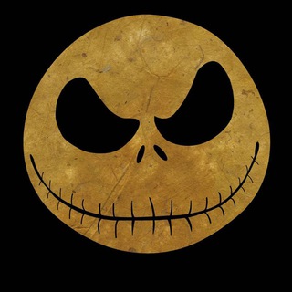 Telegram profile photo for New movies